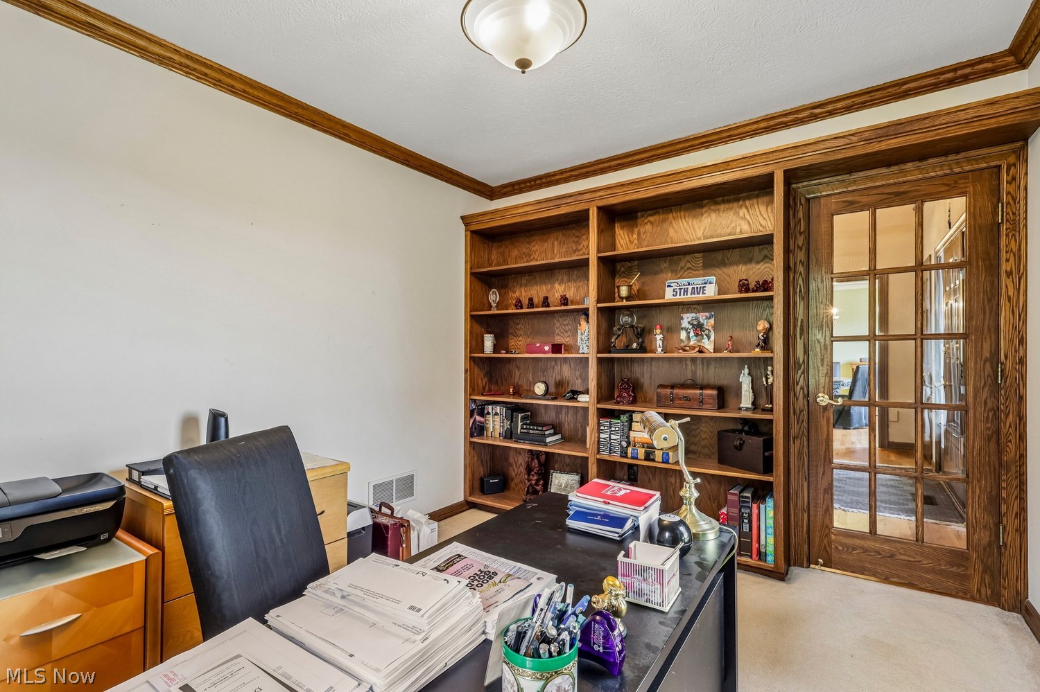 4700 Barnsleigh Drive Akron OH 44333