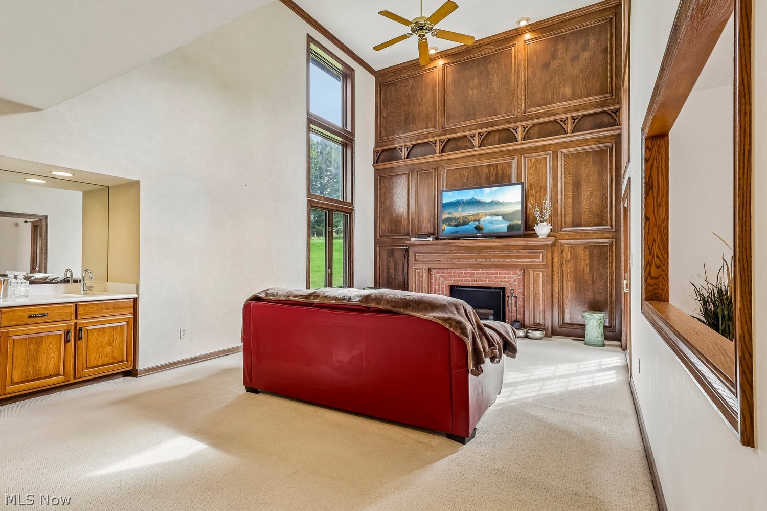 4700 Barnsleigh Drive Akron OH 44333