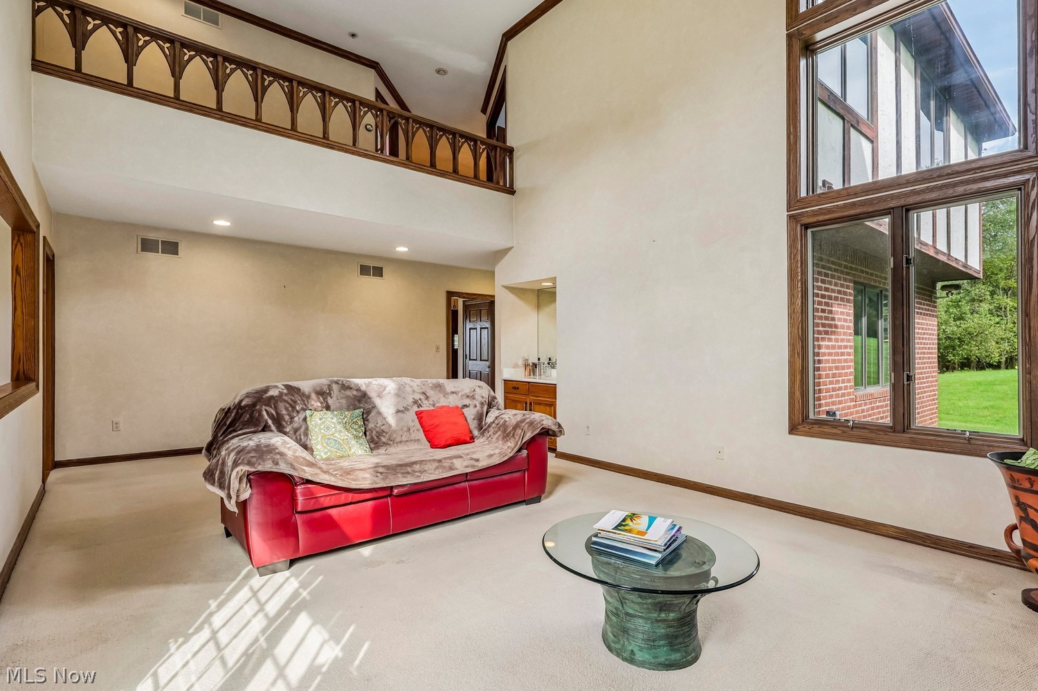 4700 Barnsleigh Drive Akron OH 44333
