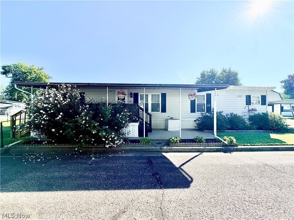 500 Compass Circle SE New Philadelphia OH 44663