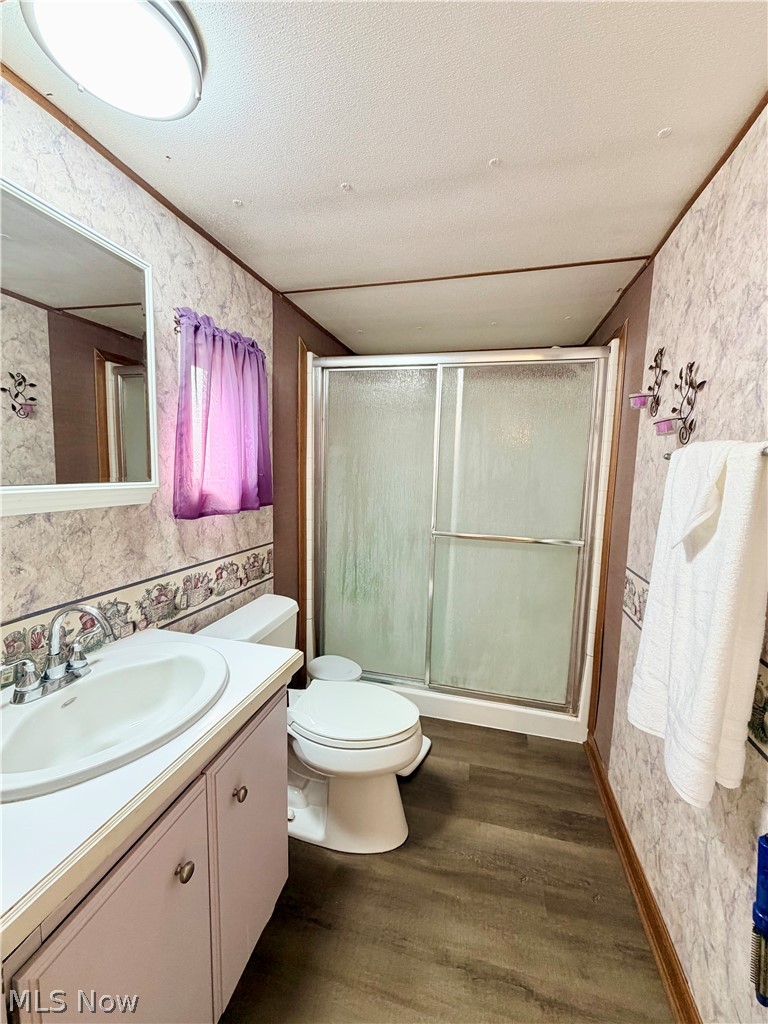 500 Compass Circle SE New Philadelphia OH 44663