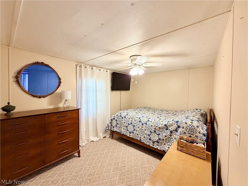 500 Compass Circle SE New Philadelphia OH 44663