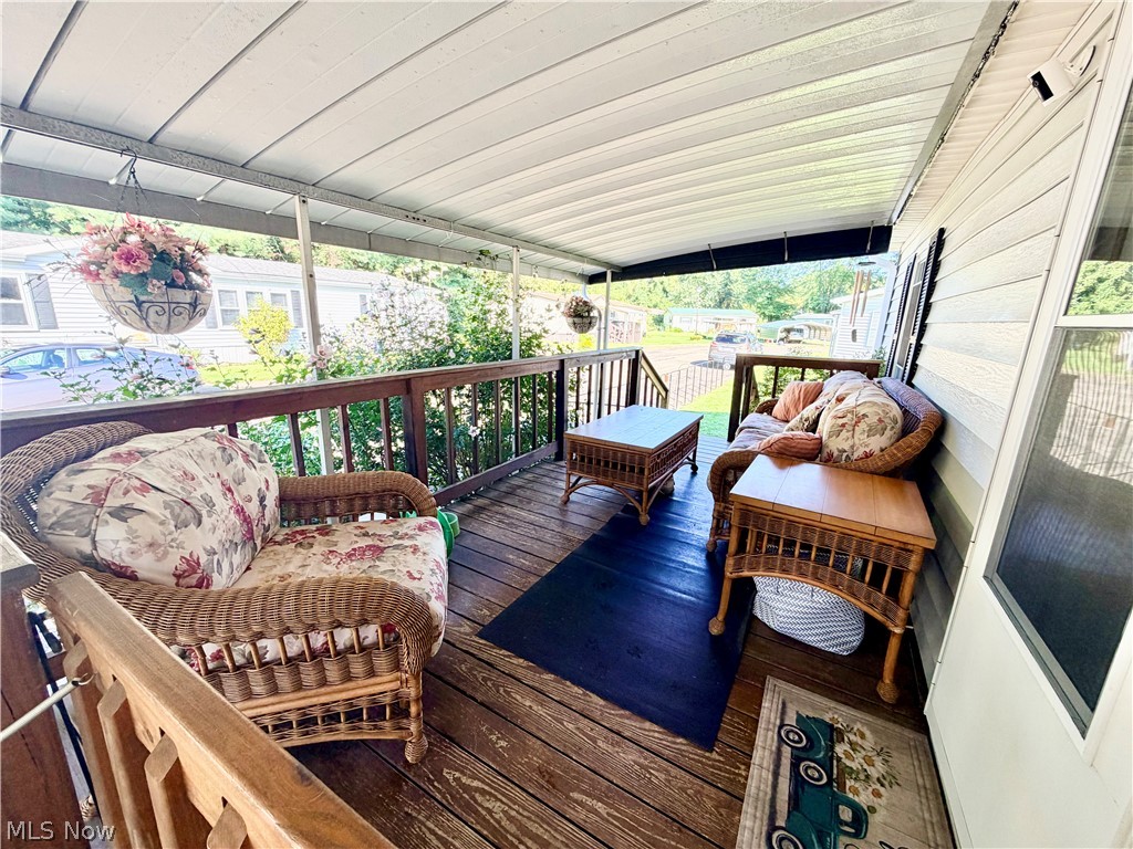 500 Compass Circle SE New Philadelphia OH 44663