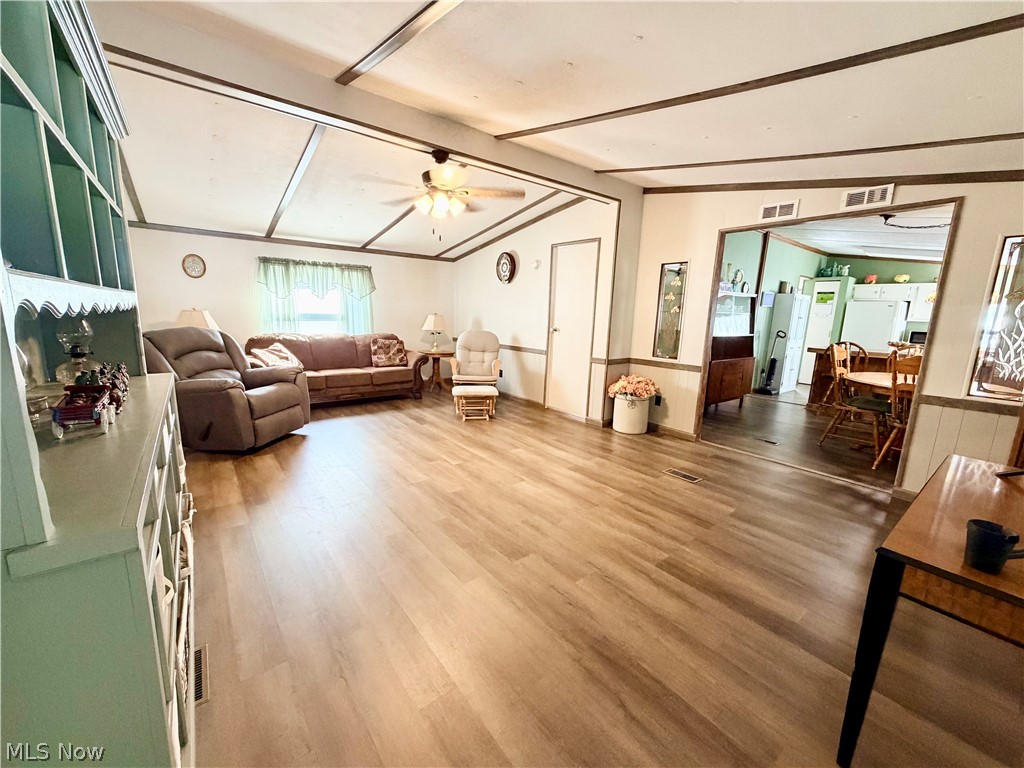 500 Compass Circle SE New Philadelphia OH 44663