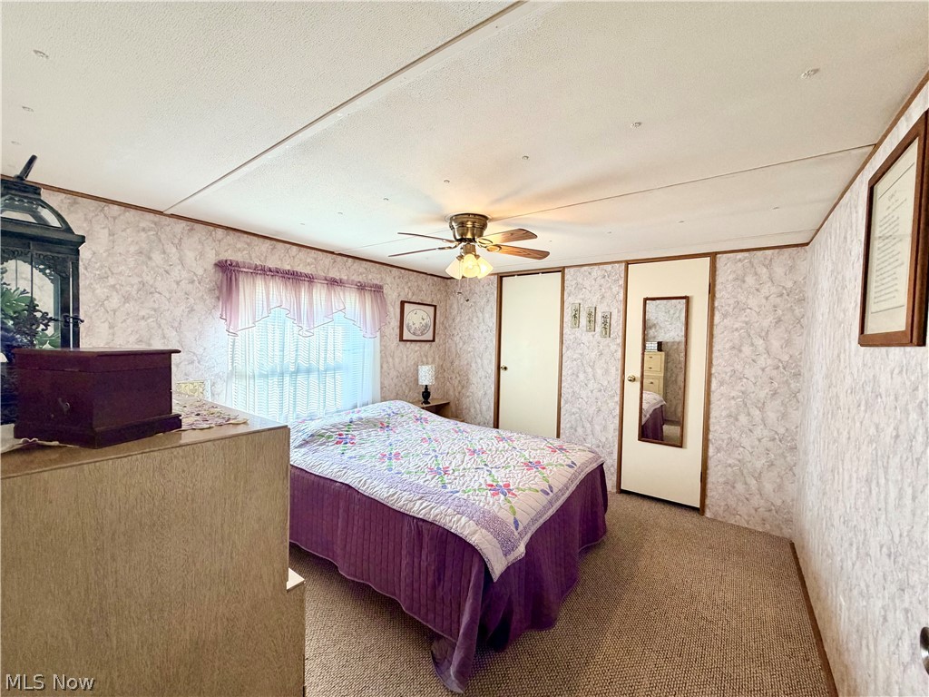 500 Compass Circle SE New Philadelphia OH 44663
