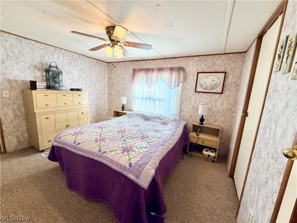500 Compass Circle SE New Philadelphia OH 44663