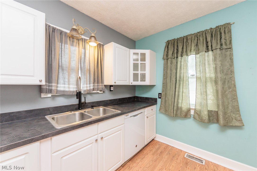 3878 W 133rd Street Cleveland OH 44111