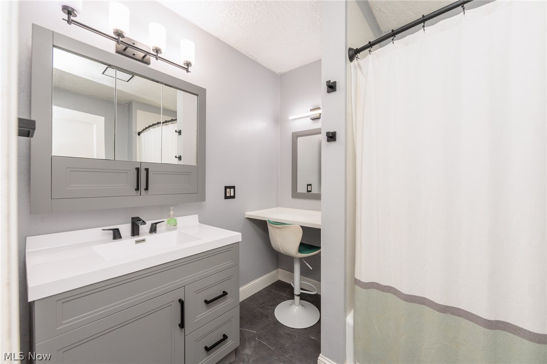3878 W 133rd Street Cleveland OH 44111
