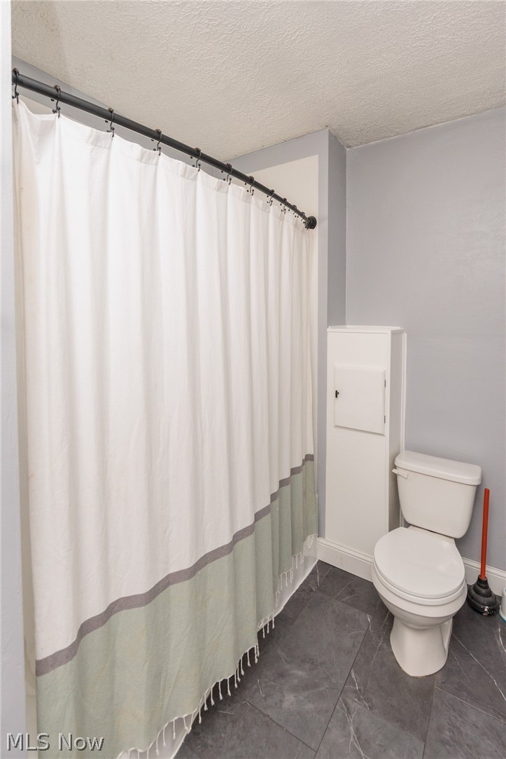 3878 W 133rd Street Cleveland OH 44111