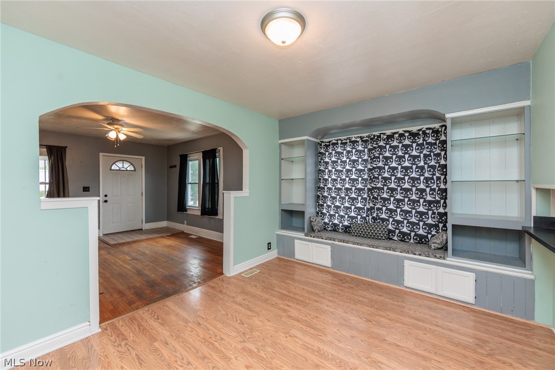 3878 W 133rd Street Cleveland OH 44111