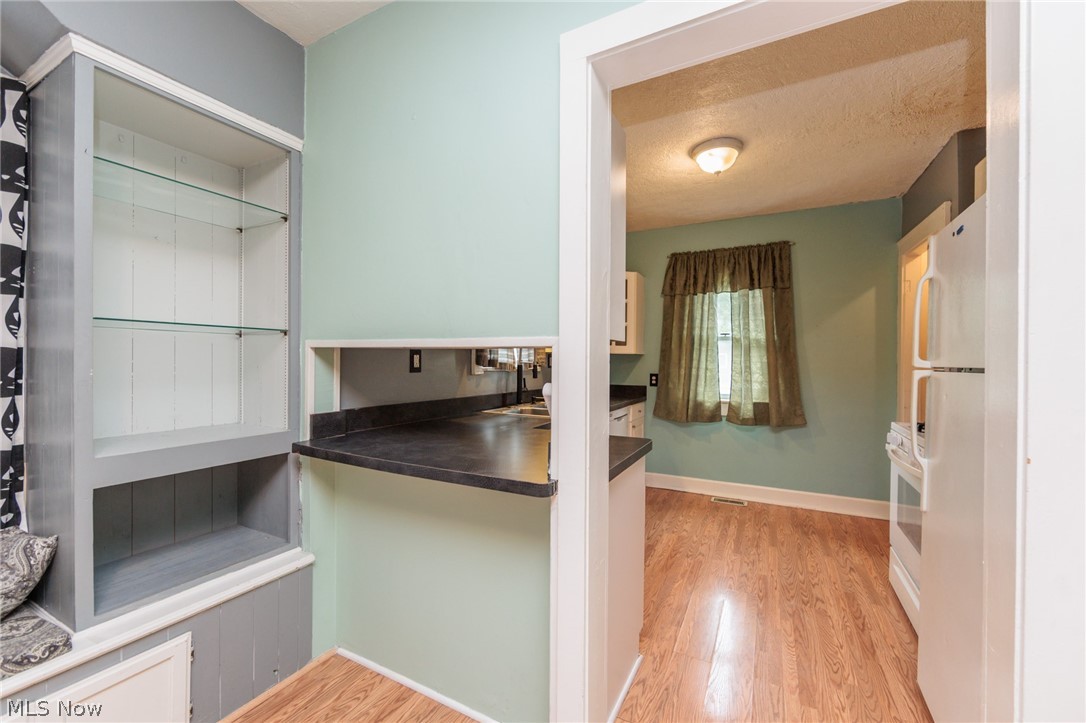 3878 W 133rd Street Cleveland OH 44111