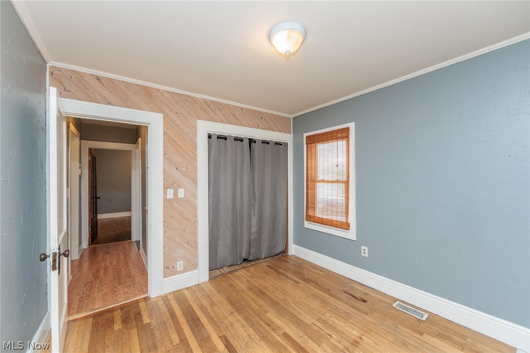 3878 W 133rd Street Cleveland OH 44111