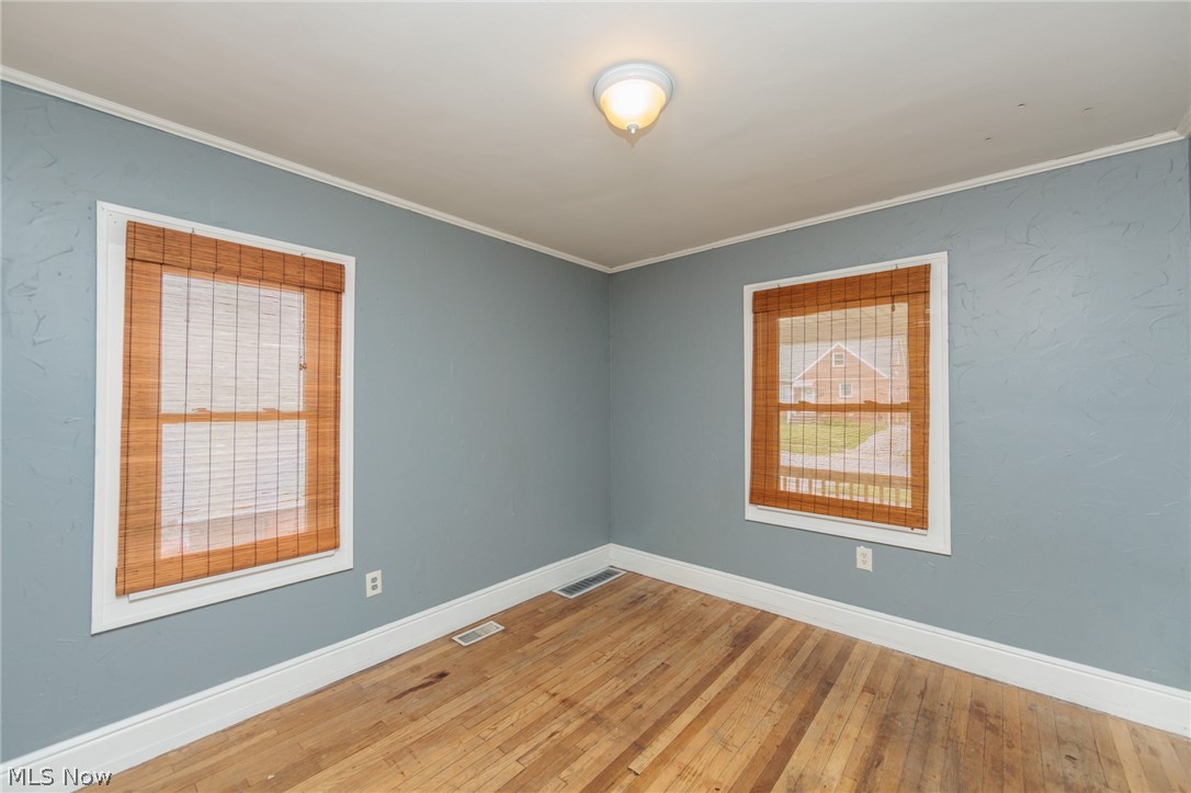 3878 W 133rd Street Cleveland OH 44111