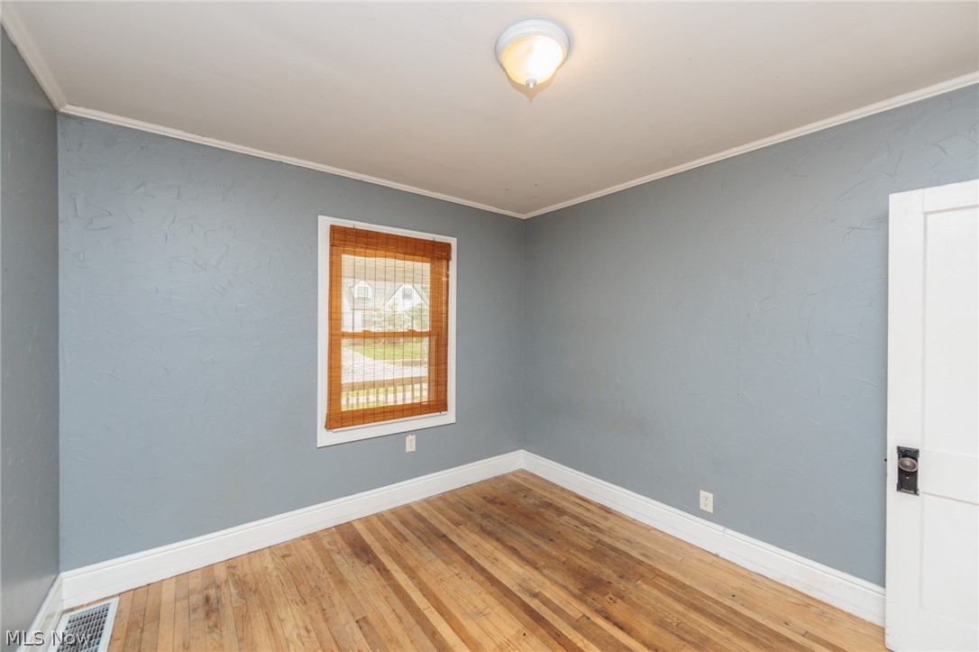 3878 W 133rd Street Cleveland OH 44111