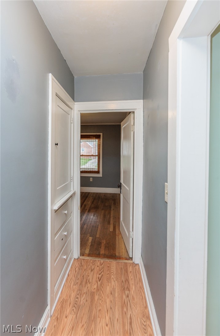3878 W 133rd Street Cleveland OH 44111