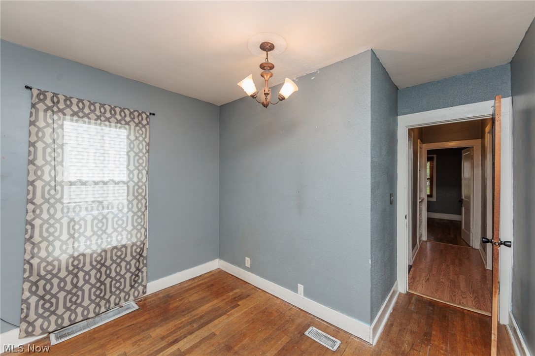 3878 W 133rd Street Cleveland OH 44111