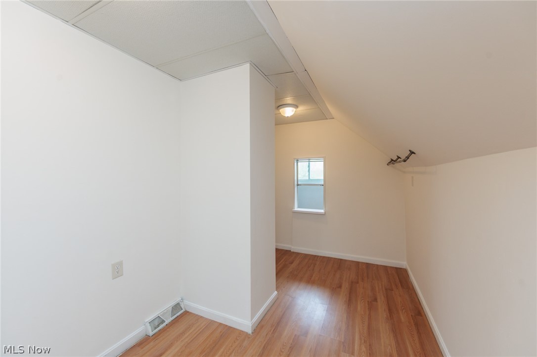 3878 W 133rd Street Cleveland OH 44111