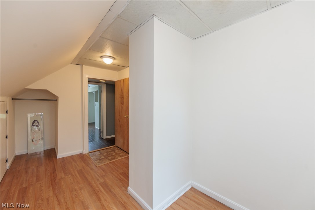 3878 W 133rd Street Cleveland OH 44111