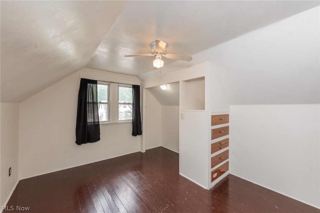 3878 W 133rd Street Cleveland OH 44111
