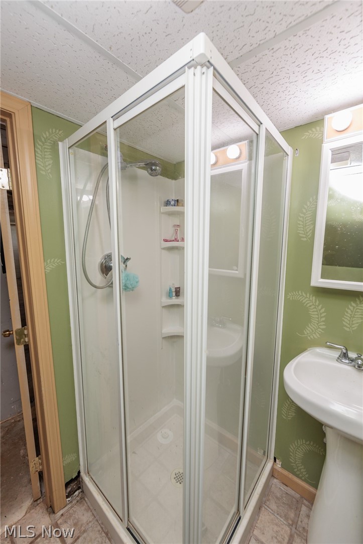 3878 W 133rd Street Cleveland OH 44111
