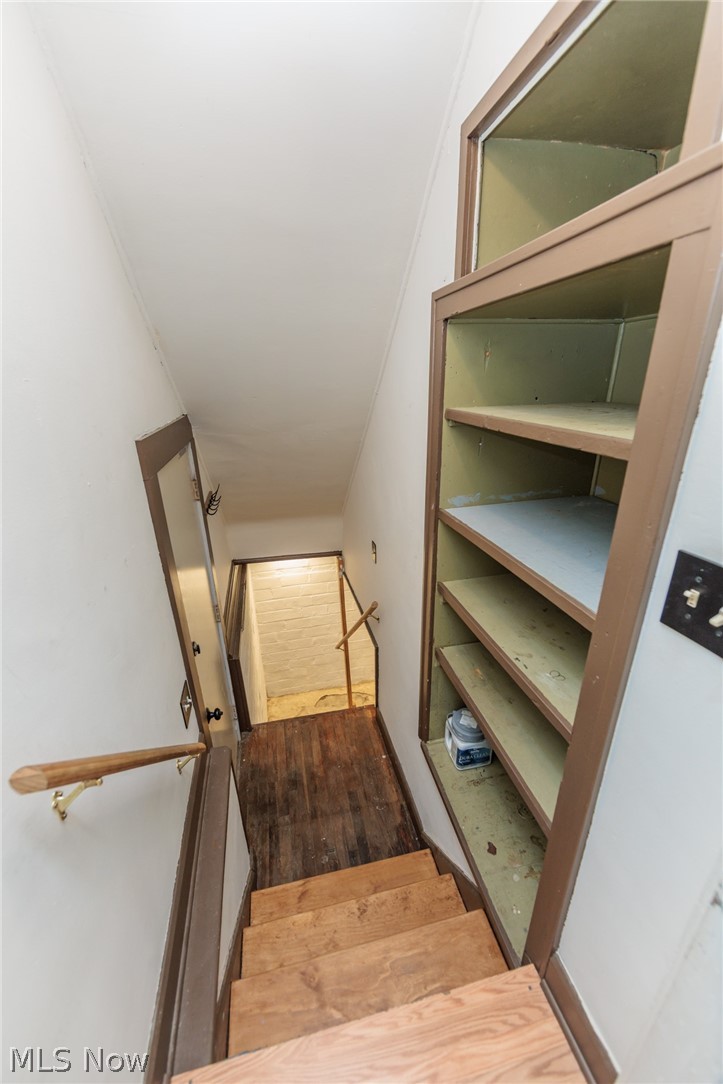 3878 W 133rd Street Cleveland OH 44111