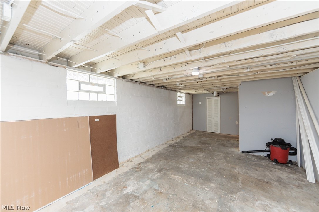 3878 W 133rd Street Cleveland OH 44111