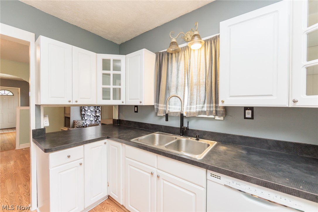 3878 W 133rd Street Cleveland OH 44111