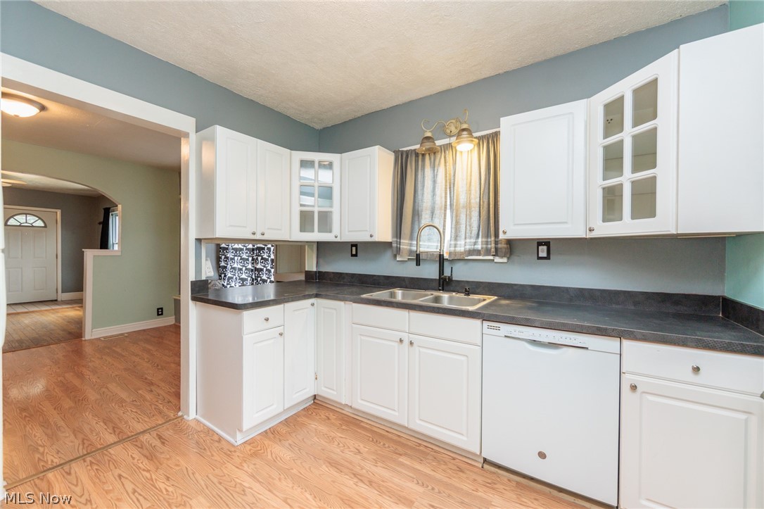 3878 W 133rd Street Cleveland OH 44111