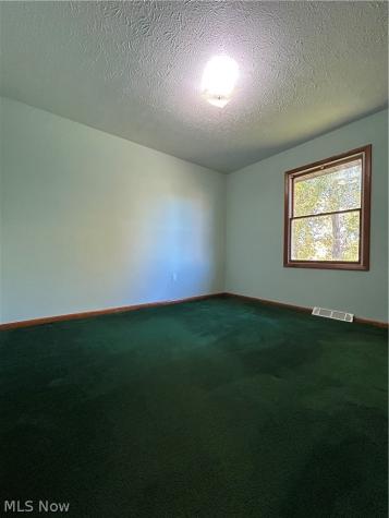 2205 Kimball Court Akron OH 44314