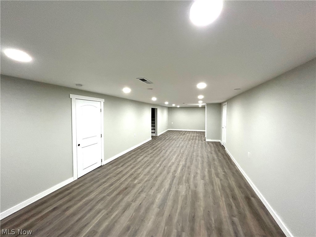 2205 Kimball Court Akron OH 44314
