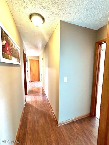 2205 Kimball Court Akron OH 44314