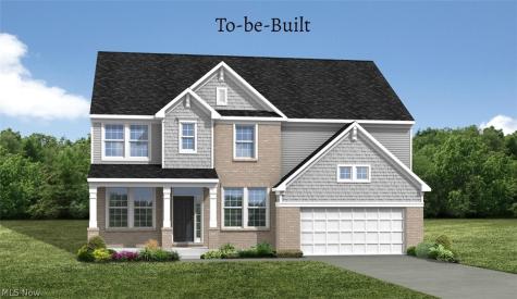 26325 Grand View Drive Olmsted Twp OH 44138