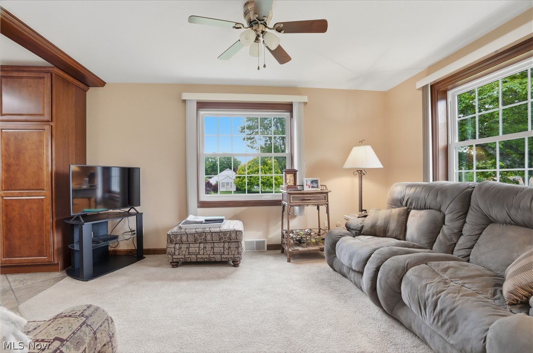 359 Walnut Street Leetonia OH 44431