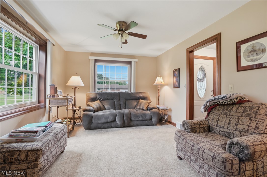 359 Walnut Street Leetonia OH 44431