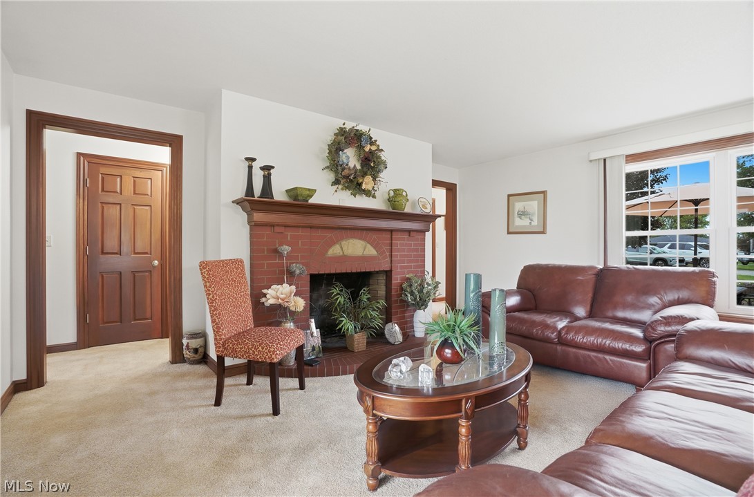 359 Walnut Street Leetonia OH 44431