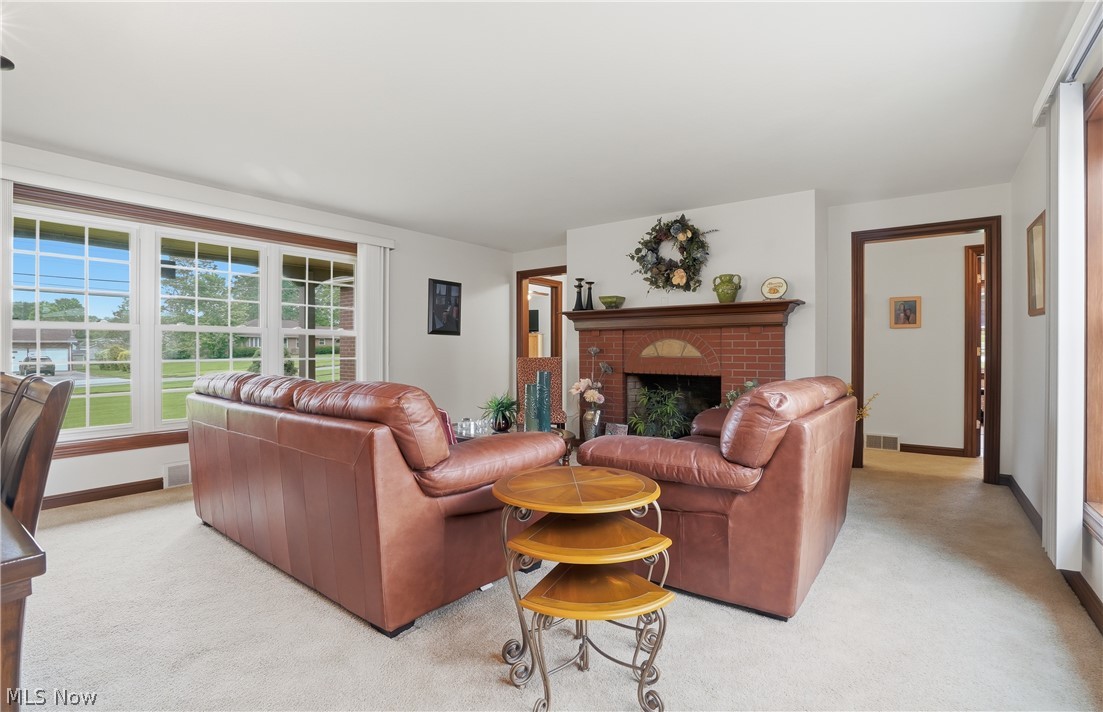 359 Walnut Street Leetonia OH 44431