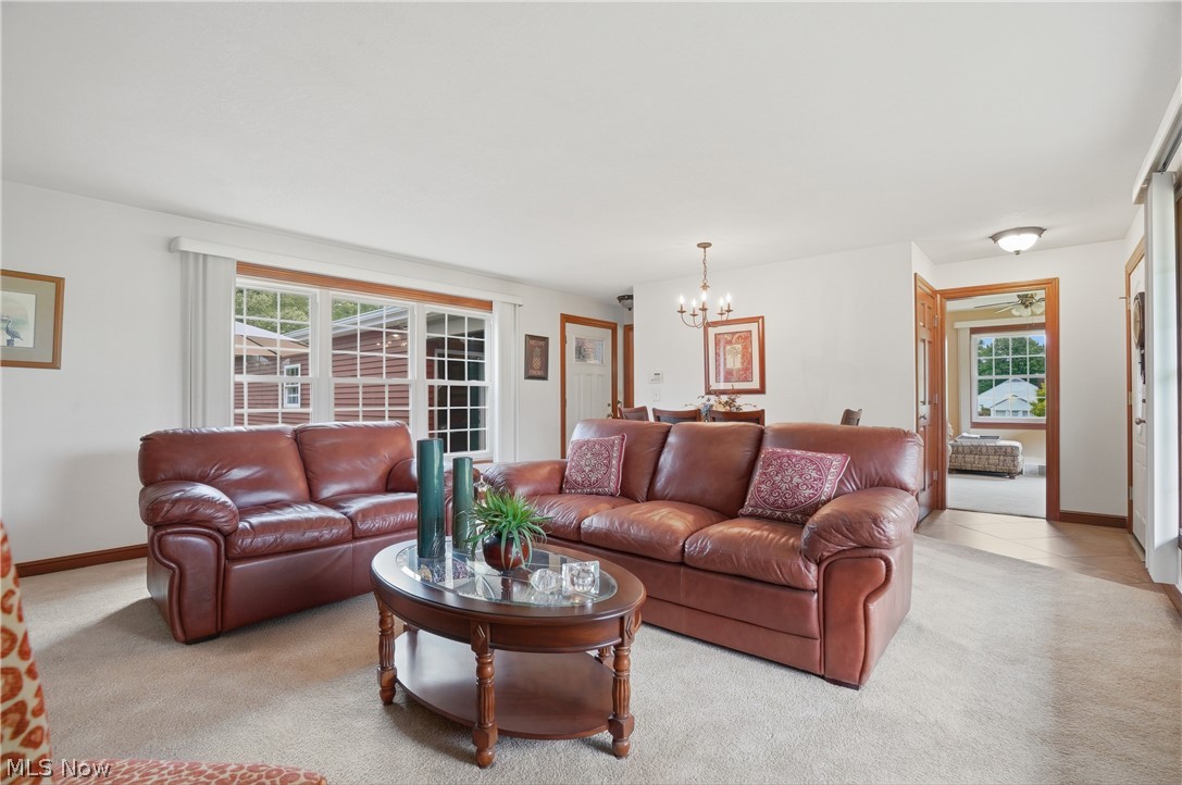 359 Walnut Street Leetonia OH 44431