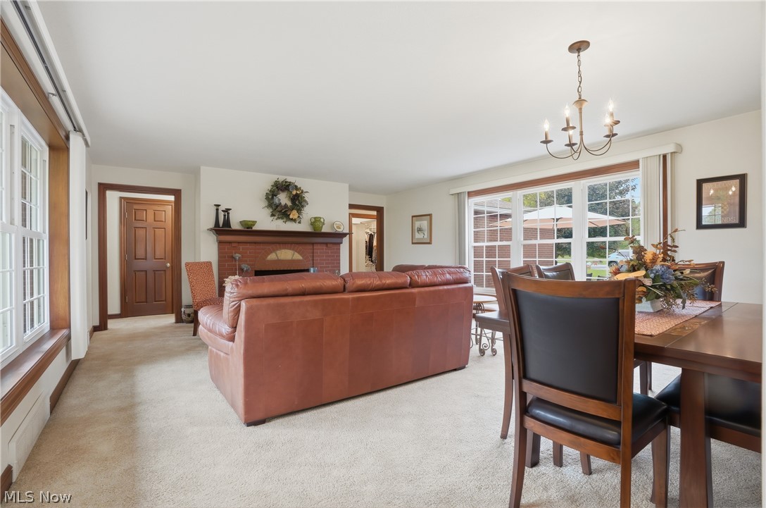 359 Walnut Street Leetonia OH 44431