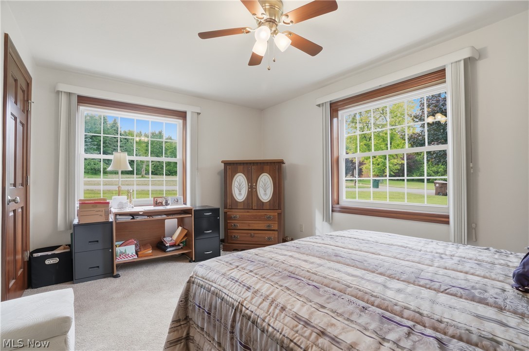 359 Walnut Street Leetonia OH 44431
