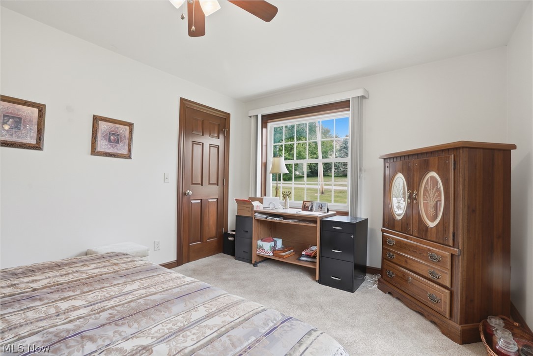 359 Walnut Street Leetonia OH 44431