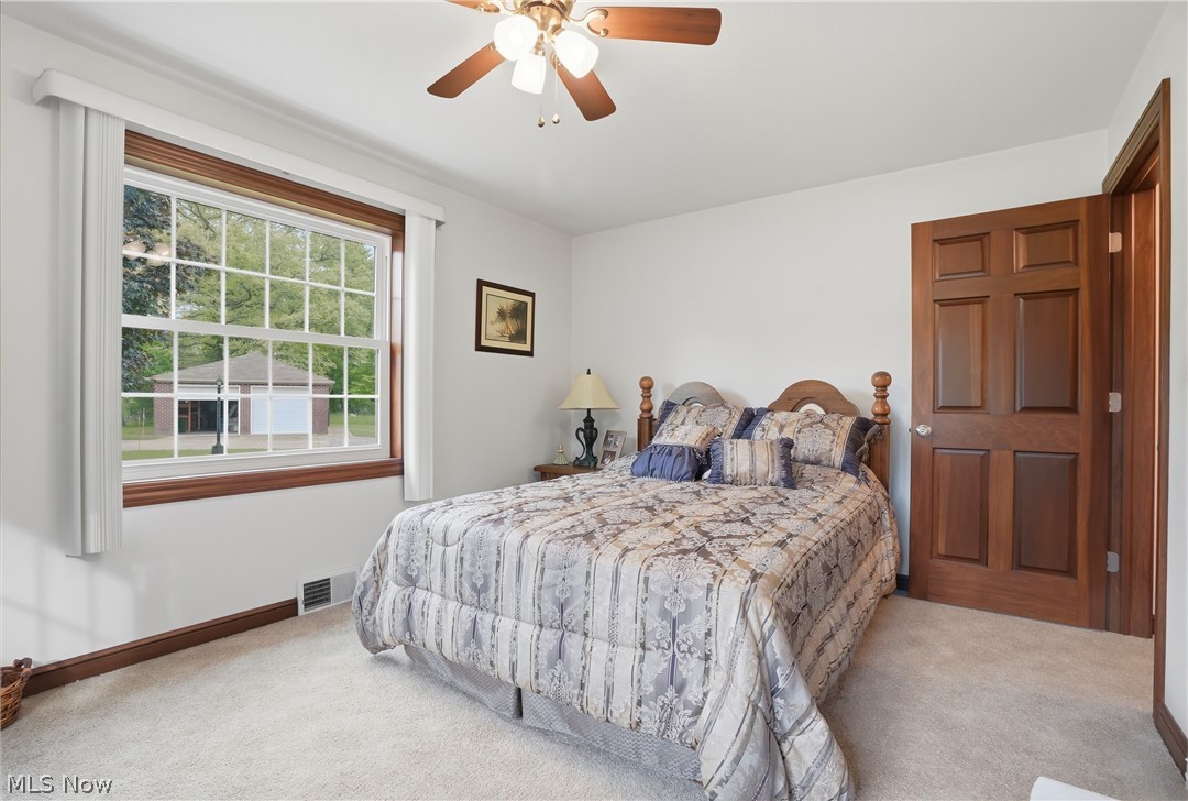 359 Walnut Street Leetonia OH 44431