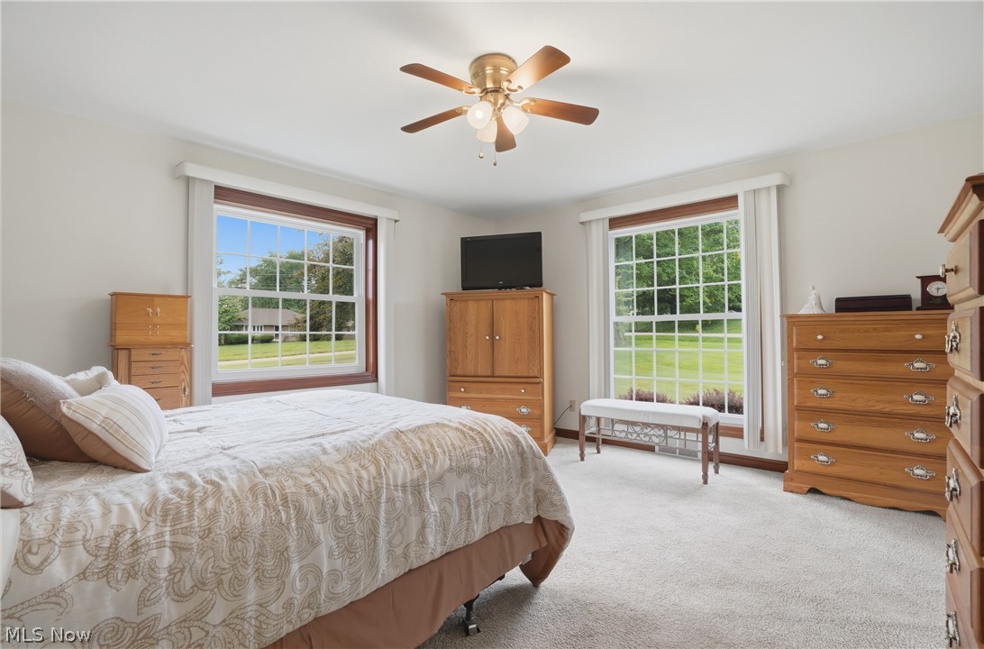 359 Walnut Street Leetonia OH 44431