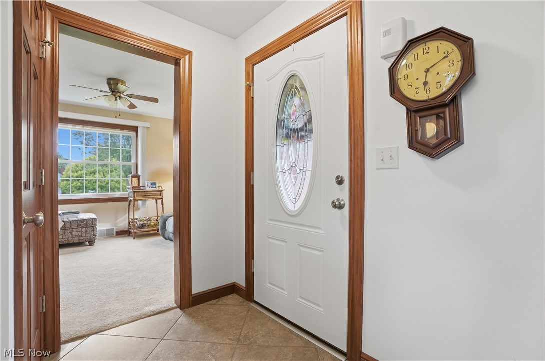 359 Walnut Street Leetonia OH 44431