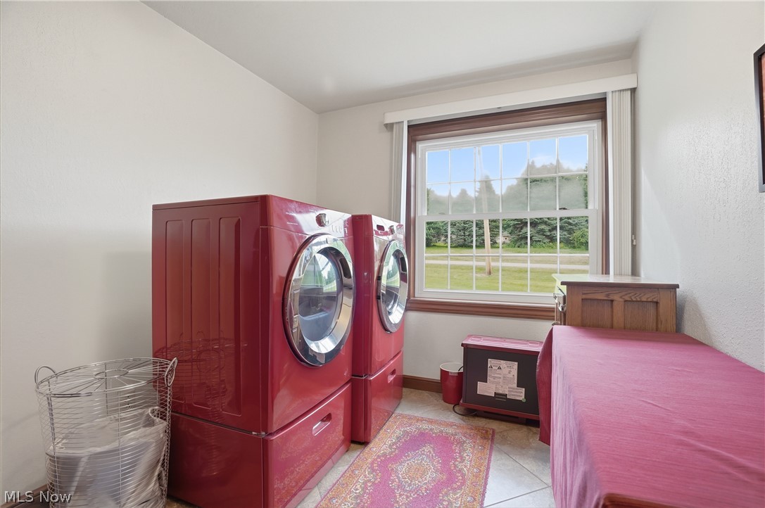 359 Walnut Street Leetonia OH 44431
