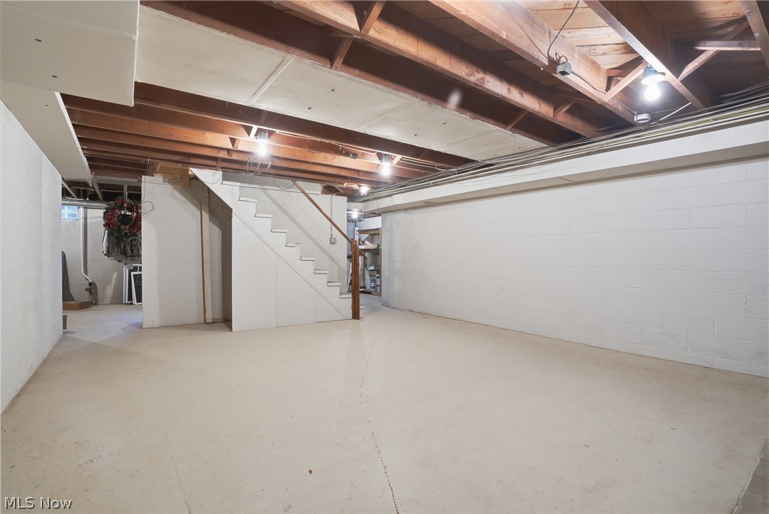 359 Walnut Street Leetonia OH 44431