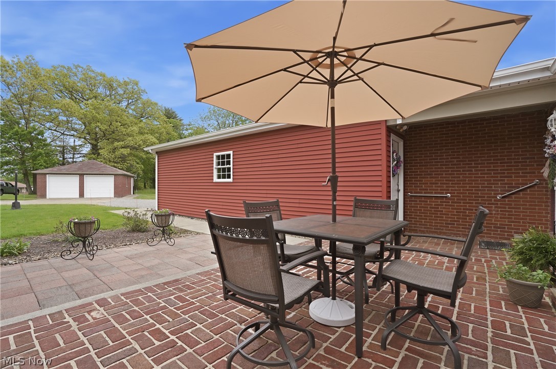 359 Walnut Street Leetonia OH 44431