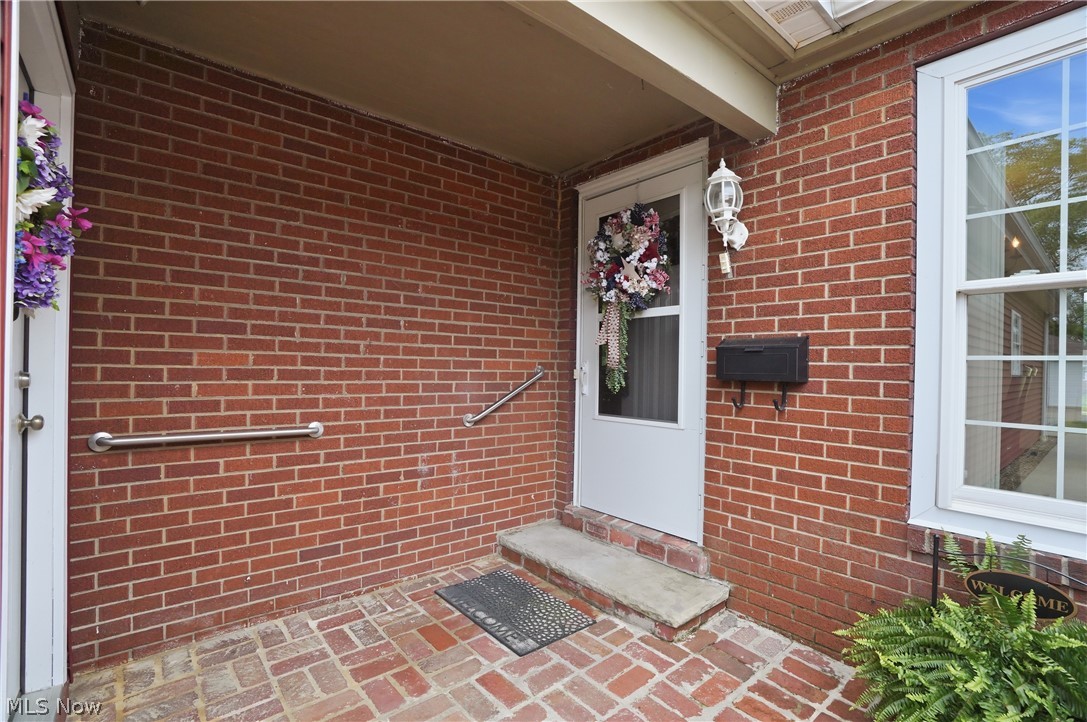 359 Walnut Street Leetonia OH 44431