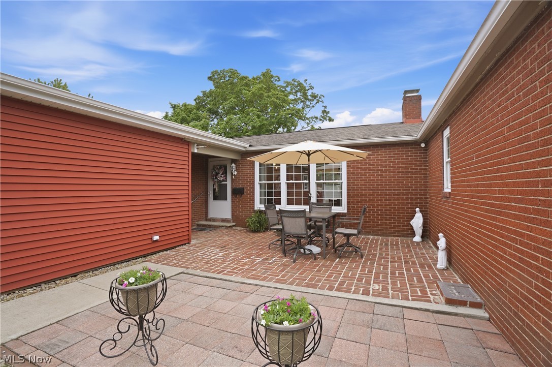 359 Walnut Street Leetonia OH 44431