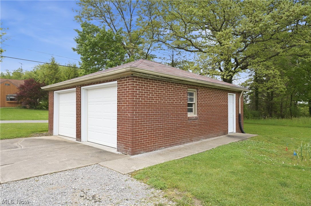 359 Walnut Street Leetonia OH 44431