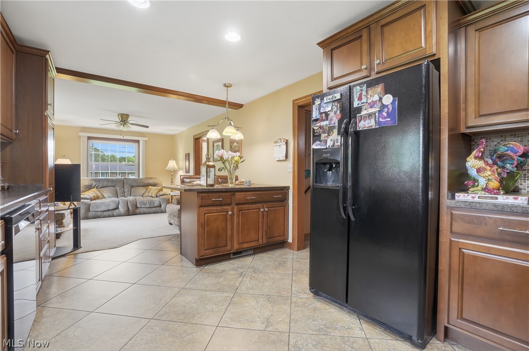 359 Walnut Street Leetonia OH 44431